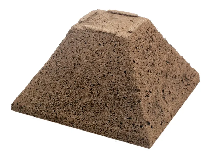 Eazy Pyramid 4,8 ltr – doos met 28 stuks