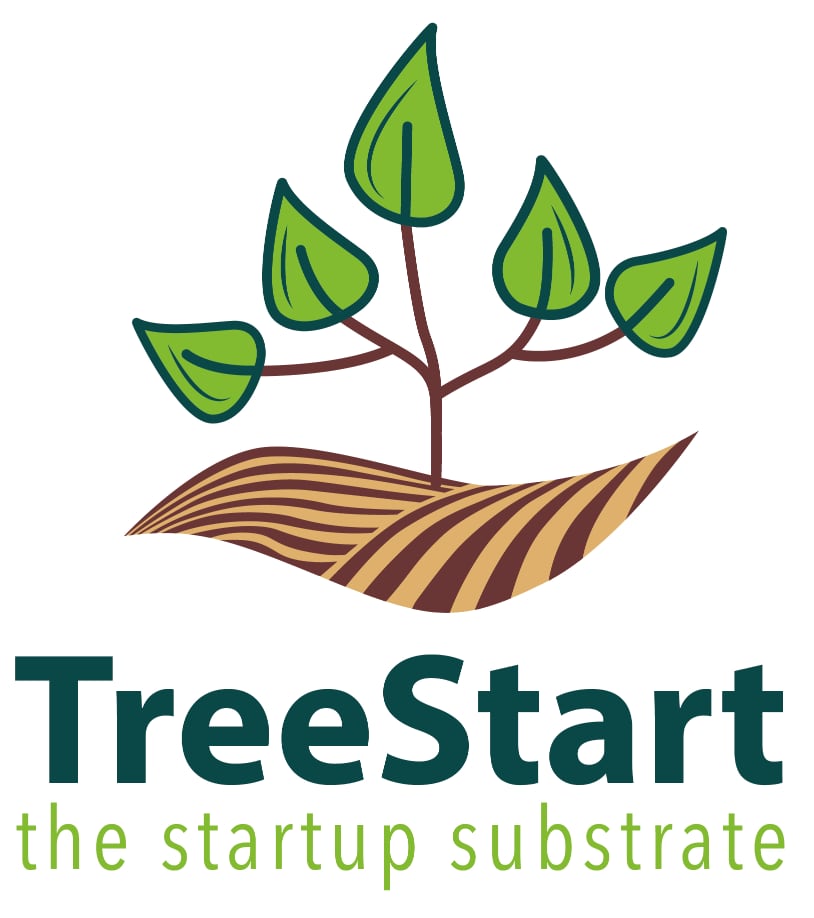 TreeStart